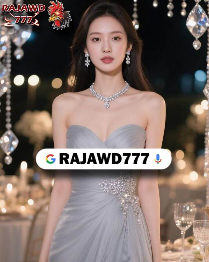 Rajawd777 Info Bocoran Slot Pragmatic Play Gacor Hari Ini